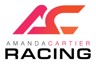 Amanda Cartier Racing LLC